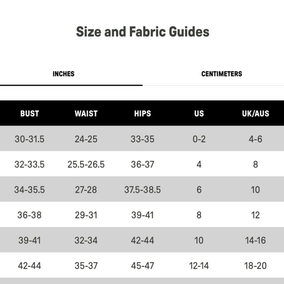 Teddy Oversized Bomber Jacket Size: S NWOT - Picture 10 of 11